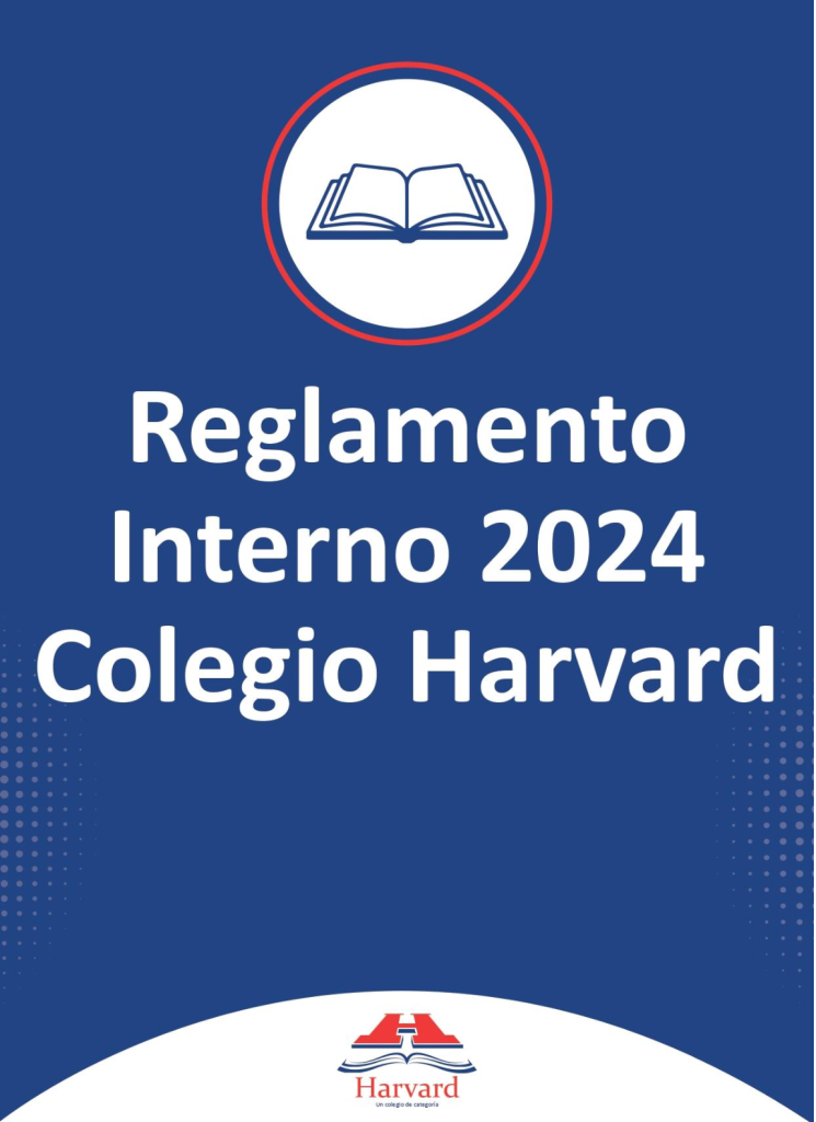 Reglamento 2024
